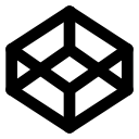 Shlok's Codepen link