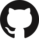 Shlok's Github