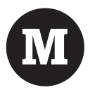 Shlok's medium blog